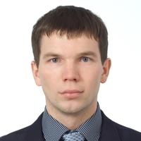 Отзыв от Вячеслав - DTV виза