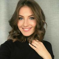 Отзыв от Соня - Виза Destination Thailand